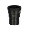 Окуляр MAGUS AD30 30х/8 мм (D 30 мм)