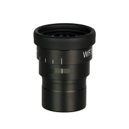 Окуляр MAGUS AD30 30х/8 мм (D 30 мм)
