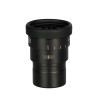 Окуляр MAGUS AD30 30х/8 мм (D 30 мм)