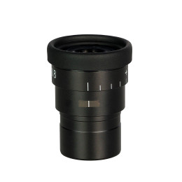 Окуляр MAGUS AD30 30х/8 мм (D 30 мм)