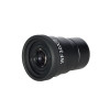 Окуляр MAGUS AD30 30х/8 мм (D 30 мм)
