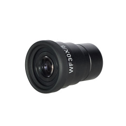 Окуляр MAGUS AD30 30х/8 мм (D 30 мм)
