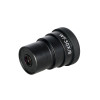 Окуляр MAGUS AD30 30х/8 мм (D 30 мм)