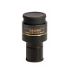 Адаптер C-mount MAGUS CMA050 A10