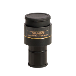 Адаптер C-mount MAGUS CMA050 A10