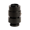 Адаптер C-mount MAGUS CMA100 A10