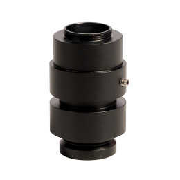 Адаптер C-mount MAGUS CMA100 A10