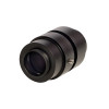 Адаптер C-mount MAGUS CMA100 A10