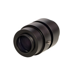 Адаптер C-mount MAGUS CMA100 A10