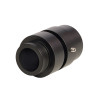 Адаптер C-mount MAGUS CMA100 A10