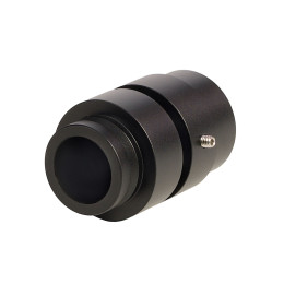 Адаптер C-mount MAGUS CMA100 A10