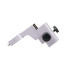 Механизм фокусировки MAGUS FM4 A10