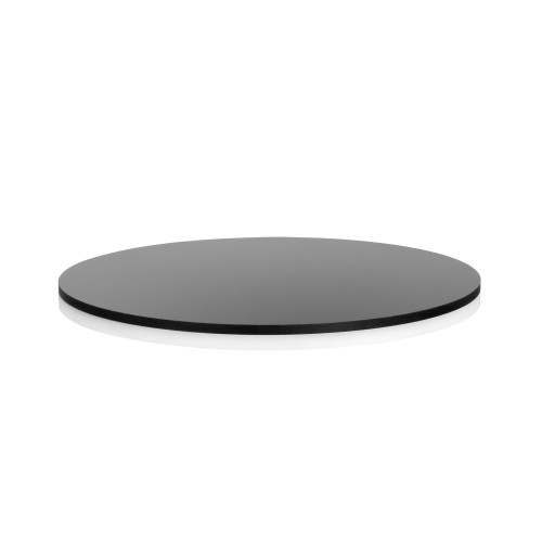 Вставка в основание MAGUS I9BW Stereo 9T черно-белая
