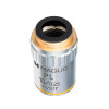 Объектив MAGUS MP10 10x/0,25 Plan ∞/0,17