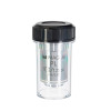 Объектив MAGUS MP100 OIL 100х/1,25 ми Plan ∞/0,17