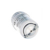 Объектив MAGUS MP100 OIL 100х/1,25 ми Plan ∞/0,17