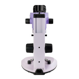 Микроскоп стереоскопический цифровой MAGUS Stereo D7T BASE