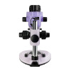 Микроскоп стереоскопический цифровой MAGUS Stereo D8T PLUS