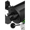 Телескоп Sky-Watcher MAK102 StarQuest2 EQ2, с коллимационными винтами