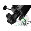 Телескоп Sky-Watcher MAK102 StarQuest2 EQ2, с коллимационными винтами