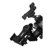 Телескоп Sky-Watcher MAK102 StarQuest2 EQ2, с коллимационными винтами