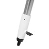 Телескоп Sky-Watcher MAK102 StarQuest2 EQ2, с коллимационными винтами