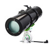 Телескоп Sky-Watcher N130P StarQuest2 EQ2, с коллимационными винтами