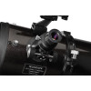 Телескоп Sky-Watcher N130P StarQuest2 EQ2, с коллимационными винтами