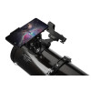 Телескоп Sky-Watcher N130P StarQuest2 EQ2, с коллимационными винтами