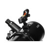 Телескоп Sky-Watcher N130P StarQuest2 EQ2, с коллимационными винтами