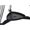 Телескоп Sky-Watcher N130P StarQuest2 EQ2, с коллимационными винтами