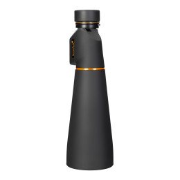 Бинокль Levenhuk Bruno PLUS 25x70
