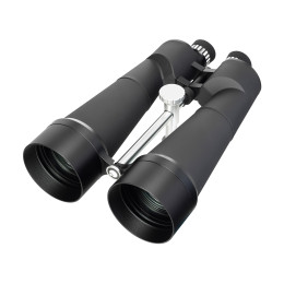 Бинокль Levenhuk Bruno PLUS 25x100