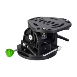 Клин экваториальный для монтировки Sky-Watcher Fusion