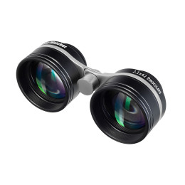 Бинокль широкоугольный Sky-Watcher 2,1x42