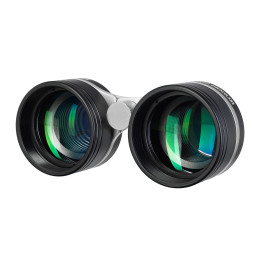 Бинокль широкоугольный Sky-Watcher 2,1x42