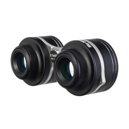 Бинокль широкоугольный Sky-Watcher 2,1x42