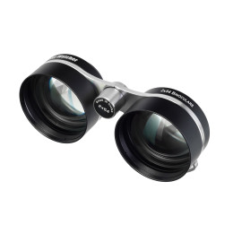 Бинокль широкоугольный Sky-Watcher 2x54