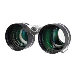 Бинокль широкоугольный Sky-Watcher 2x54