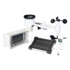 Метеостанция Levenhuk Wezzer PRO LP700