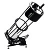 Телескоп Sky-Watcher Dob Stargate 400P Truss Tube SynScan GOTO