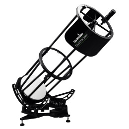 Телескоп Sky-Watcher Dob Stargate 400P Truss Tube SynScan GOTO
