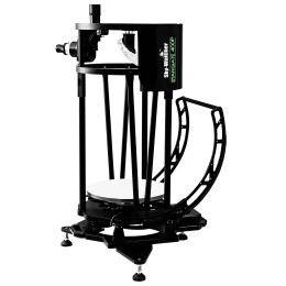 Телескоп Sky-Watcher Dob Stargate 400P Truss Tube SynScan GOTO