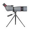 Зрительная труба Levenhuk New Blaze PLUS 70