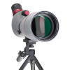 Зрительная труба Levenhuk New Blaze PLUS 70