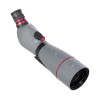 Зрительная труба Levenhuk New Blaze PLUS 70