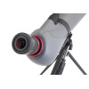 Зрительная труба Levenhuk New Blaze PLUS 70