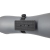 Зрительная труба Levenhuk New Blaze PLUS 70