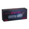 Зрительная труба Levenhuk New Blaze PLUS 70