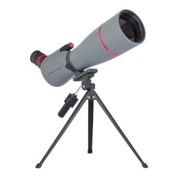 Зрительная труба Levenhuk New Blaze PLUS 80